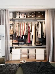 Welcome to hip simple with jessika reed. 14 Ideas For Small Bedroom Decor Hgtv S Decorating Design Blog Hgtv