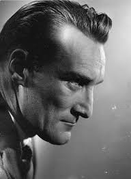 Rederiet" En ny utmaning (TV Episode 1999)