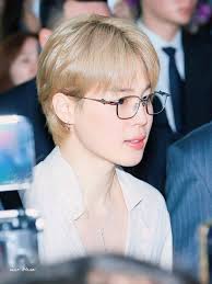 no explanation needed whoever this is wow.