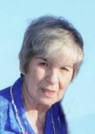 Adelaide Thomas Obituary