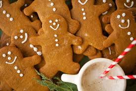 Pin On Christmas Goodies