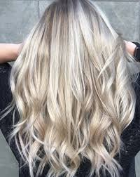 60 fantastic dark blonde hair color ideas | lovehairstyles.com. Dirty Blonde Highlights Halo Glam Band Hair Extension Glam Seamless Glam Seamless Hair Extensions
