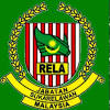 Pada 22 jun 2012, rela telah dijenamakan semula dengan pemansuhan ikatan relawan rakyat malaysia dan ditukarkan kepada pasukan sukarelawan malaysia berdasarkan akta pasukan sukarelawan malaysia 2012 (akta 752) yang berteraskan konsep 5k 1p iaitu keamanan. 1