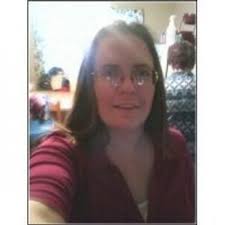 Tracey Keeling (@tracey_keeling)