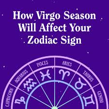 Pin On Virgo Livi Me