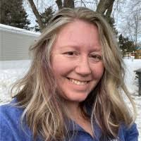 Stephanie Ouellette's Instagram, Twitter & Facebook