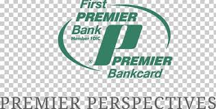Premier bank offers both visa & mastercard gold card and as a premier bank gold credit card holder, you will get an inclusive range of benefits and facilities. Premier Bankcard First Premier Bank Credit Card Logo Png Clipart Area Bank Bankcard Brand Credit Free