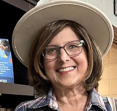 Village of Port Edwards