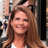 1200+ "Stephanie Mann" profiles