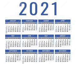 Día paso a la imprime o descarga el calendario de argentina año 2021 en formato pdf, jpg o excel haciendo clic en los. Conozca Los Feriados No Laborales Para El Ano 2021