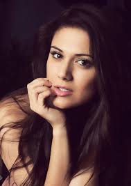 The Last Rose (Short 2014)