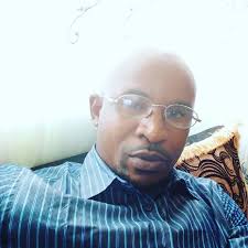 Zuchu amefuta utambulisho wakuwa yeye nimsanii aliechini ya wcb Wasafi  records kwenye ukurasa wake wa Instagram, nibaada ya masaa machache kupita  Tangu aliposema anaipeleka wasafi mahakamani juu ya vitendo vya  kumzalilisha wanavyomfanyia😭