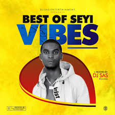 Yabamusicng is concerned about serving you with the best songs version from lawrenzo ft. Dj Sas Best Of Seyi Vibez Omah Lay Bella Shmurda Mix Flexymusic