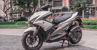 Find great deals on ebay for yamaha nvx. Price Of Yamaha Nvx Electrodealpro