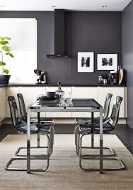 Ikea Us Furniture And Home Furnishings Glass Dining Table Designs Modern Glass Dining Table Woven Dining Chairs