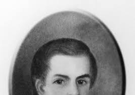 Philip Christoph Vogler Foundation Newsletter