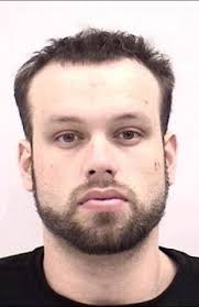 Pikes Peak Area Crime Stoppers