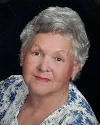 Mae Belle Brigman Buie Obituary September 16, 2024