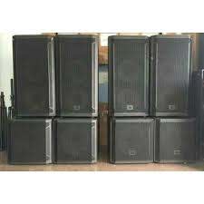 black stx cabinet box kishor audio