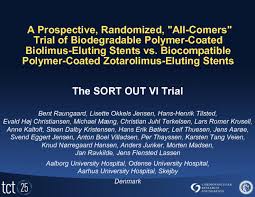 Jun 23, 2021 · liv ullmann er der allerede, selvsagt, sammen toralv maurstad og bjørn sundquist. Sort Out Vi A Prospective Randomized All Comers Trial Of Biodegradable Polymer Coated Biolimus Eluting Stents Vs Biocompatible Polymer Coated Zotarolimus Eluting Coronary Tctmd Com