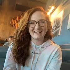 Kimberly Silvia's Instagram, Twitter & Facebook