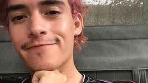 Fundraiser by Gilberto Prado : Neon's Legal Defense