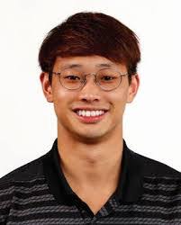 Jared Markham's Instagram, Twitter & Facebook