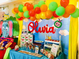 Check spelling or type a new query. Party Decoration Ideas Home Facebook