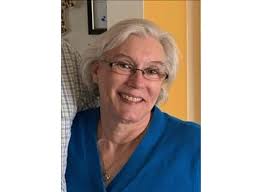 Viola Ann Buhr Obituary (2025)