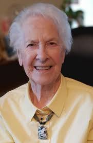 Dorothy Joyce Williams Obituary May 20, 2024