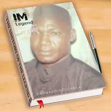 Understanding Football Rules and Regulations