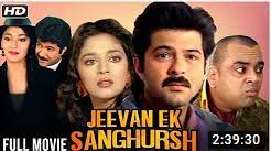 Watch & download hd movies, tv shows, eros now originals & songs! Jeevan Ek Sanghursh Hai Hindi Full Movie Hd 1990 Bollywood Hindi Movies