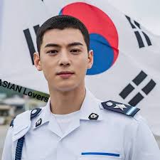 katty espinoza (katty9344)