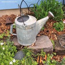 Find the most elegant outdoors and garden decor, outdoor decor, yard decorations, garden show your support to your country with our flag yard stakes or patriotic buntings that you can hang. 25 Best Countryside Garden Decor Ideas And Designs For 2021