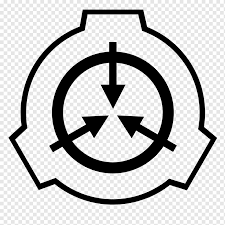 This is scp containment breach but translated by google translate. Scp 087 Scp Containment Breach Scp Foundation Wiki Secure Copy Others Logo Entity Scp Png Pngwing