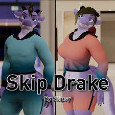 The Skip Drake