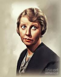 Broderick Paintings for Sale