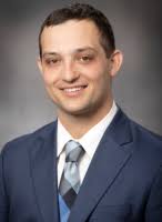 Sausalito, CA, Attorneys Near Me