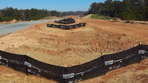 Snellville is in gwinnett county and is one of the best places to live in georgia. Georgia Mountain Grinding Recycling Landscaping Supply Store In Blairsville