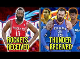 Find the newest nba trade meme. 7 Worst Nba Trades In The Last 10 Years Youtube Nba Trades Nba Nba Memes
