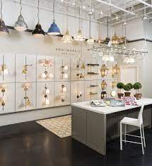 Maybe you would like to learn more about one of these? Pin On Wells Abbott Showroom