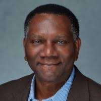 Russell Schaffer Email & Phone Number