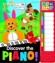 Rachel halpern, shutterstock bath book. Pj Masks Gekko Vs The Splatcano Play A Sound By Rachel Halpern Board Book Barnes Noble