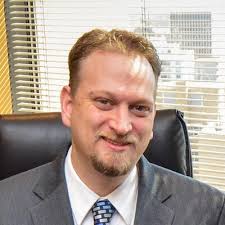 Richard Luckett's Instagram, Twitter & Facebook