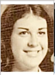 146 Donna Furlong (Stallings), Charlotte, NC North Carolina currently in  Fort Mill, SC USA