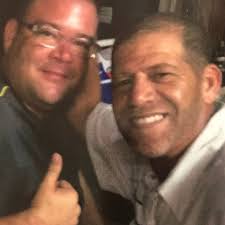 Fundraiser by Candy Sigust : Help for Joseph