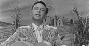 Peter Paul And Mary Where Have All The Flowers Gone Chords Youtube Happy Singer Country Music Stars Country Music