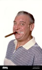 Rodney dangerfield hi-res stock photography and images