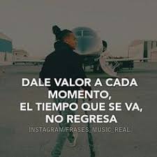 Pin By Eira Vasquez B On Frases Memes Xoxo Photo