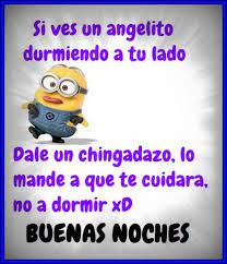 Resultado De Imagen Para Frases De Buenas Noches Good Night Quotes Buena Humor
